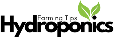 Hydroponics Farming in USA